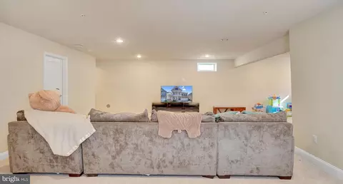 Other - 7611 Gigur Dr, Hanover, MD 21076 photo 14 of 22