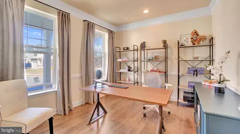 Other - 7611 Gigur Dr, Hanover, MD 21076 photo 1 of 22