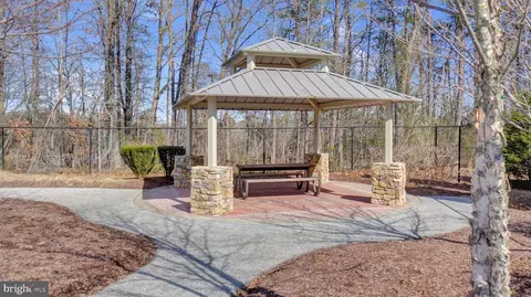 Other - 7611 Gigur Dr, Hanover, MD 21076 photo 22 of 22