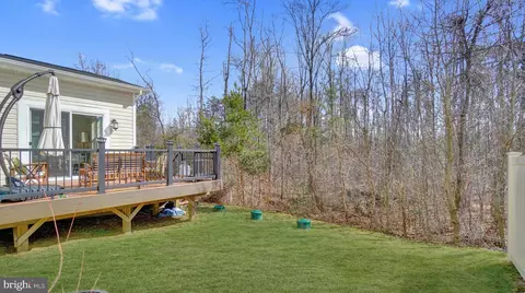 Other - 7611 Gigur Dr, Hanover, MD 21076 photo 19 of 22