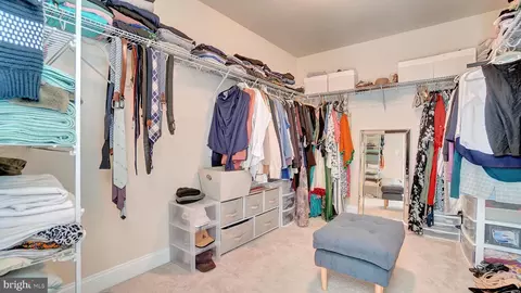Other - 7611 Gigur Dr, Hanover, MD 21076 photo 6 of 22