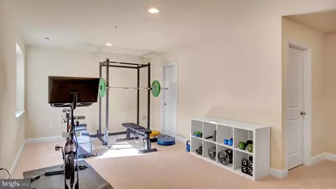 Other - 7611 Gigur Dr, Hanover, MD 21076 photo 15 of 22
