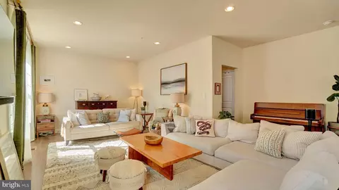 Other - 7611 Gigur Dr, Hanover, MD 21076 photo 3 of 22