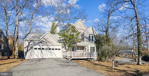 Other - 2980 Friends Rd, Annapolis, MD 21401 photo 2 of 17
