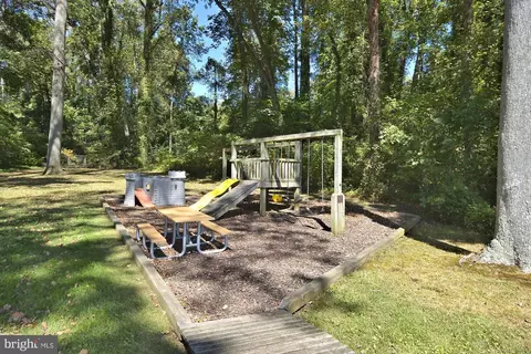 Other - 2980 Friends Rd, Annapolis, MD 21401 photo 15 of 17