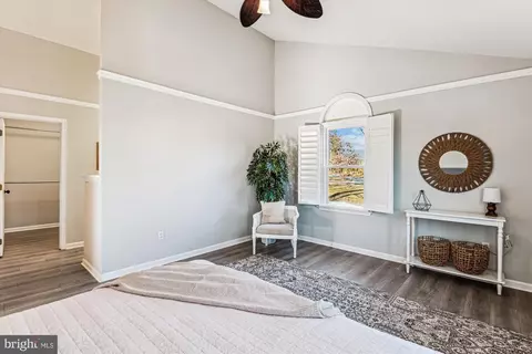 Other - 2980 Friends Rd, Annapolis, MD 21401 photo 6 of 17