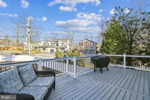 Exterior - 2980 Friends Rd, Annapolis, MD 21401 photo 10 of 15