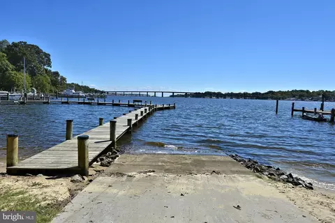 Other - 2980 Friends Rd, Annapolis, MD 21401 photo 17 of 17