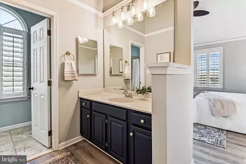 Entry Way - 2980 Friends Rd, Annapolis, MD 21401 photo 5 of 5