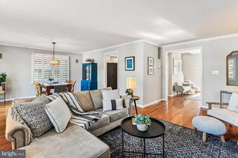 Other - 2980 Friends Rd, Annapolis, MD 21401 photo 4 of 17