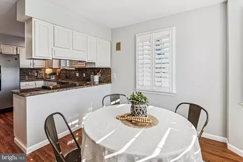 Dining - 2980 Friends Rd, Annapolis, MD 21401 photo 6 of 8