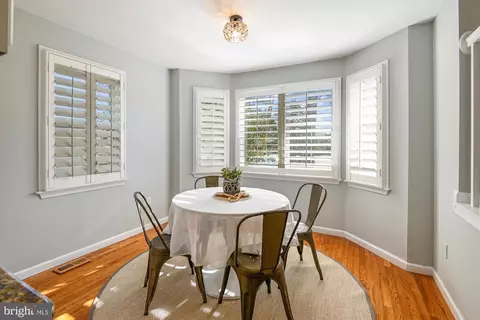 Dining - 2980 Friends Rd, Annapolis, MD 21401 photo 8 of 8