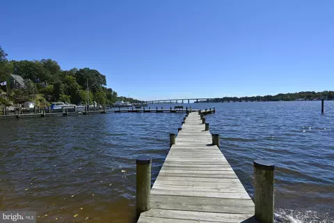 Other - 2980 Friends Rd, Annapolis, MD 21401 photo 16 of 17
