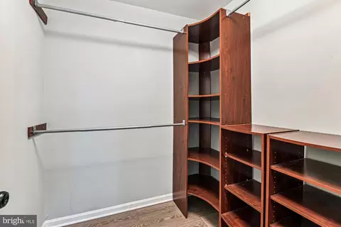 Other - 2980 Friends Rd, Annapolis, MD 21401 photo 7 of 17
