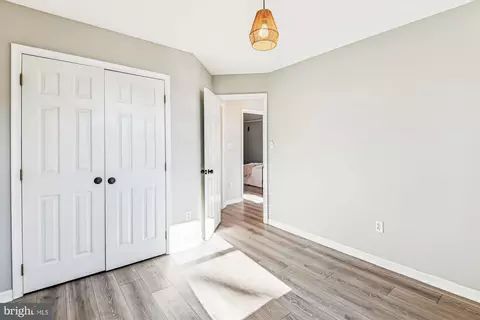 Other - 2980 Friends Rd, Annapolis, MD 21401 photo 8 of 17