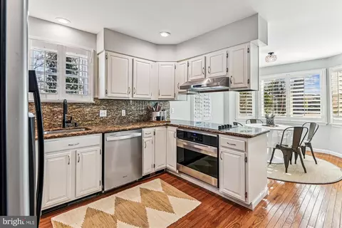 Kitchen - 2980 Friends Rd, Annapolis, MD 21401 photo 1 of 2