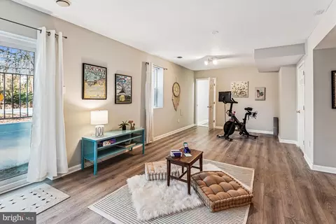 Other - 2980 Friends Rd, Annapolis, MD 21401 photo 9 of 17