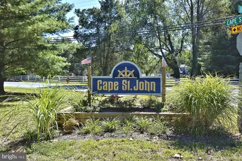 Other - 2980 Friends Rd, Annapolis, MD 21401 photo 12 of 17