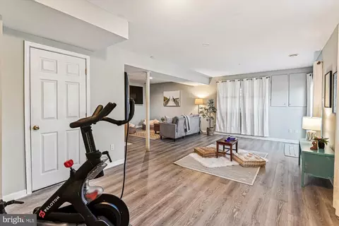 Other - 2980 Friends Rd, Annapolis, MD 21401 photo 10 of 17
