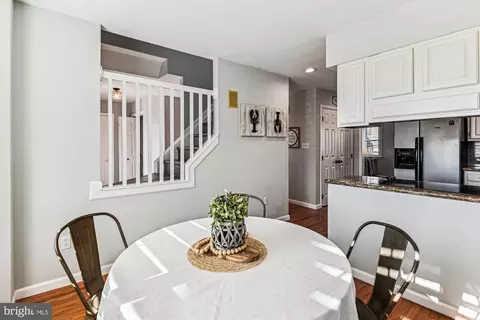 Other - 2980 Friends Rd, Annapolis, MD 21401 photo 5 of 17