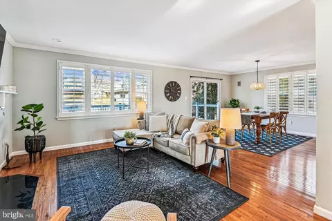 Other - 2980 Friends Rd, Annapolis, MD 21401 photo 3 of 17
