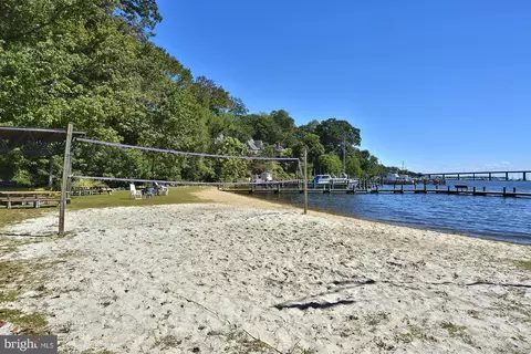 Other - 2980 Friends Rd, Annapolis, MD 21401 photo 13 of 17