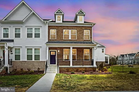 773 Annapolis Neck Rd #A, Annapolis, MD 21403