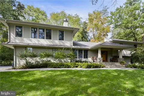 3446 Merrimac Rd, Davidsonville, MD 21035
