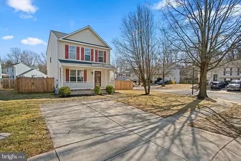 7121 Saint Lauren Ct, Baltimore, MD 21226