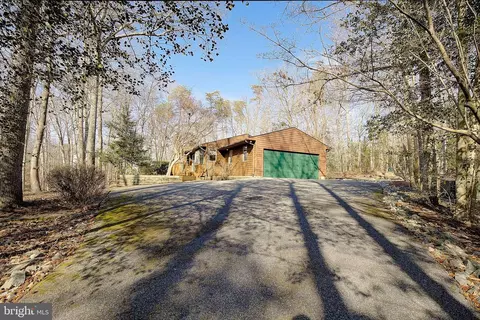 3480 Olympia Rd, Davidsonville, MD 21035