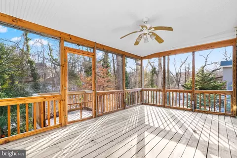 Exterior - 1614 Comanche Rd, Arnold, MD 21012 photo 4 of 6