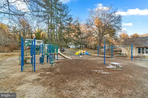 Other - 1614 Comanche Rd, Arnold, MD 21012 photo 13 of 16