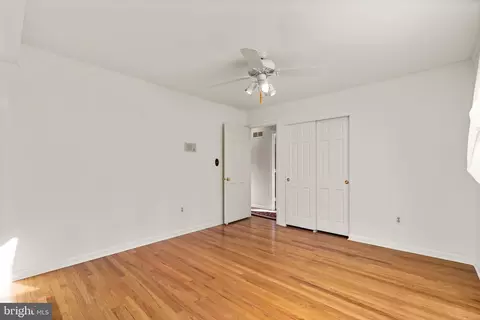 Bedroom - 1614 Comanche Rd, Arnold, MD 21012 photo 2 of 9