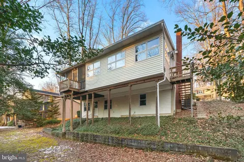 Other - 1614 Comanche Rd, Arnold, MD 21012 photo 12 of 16