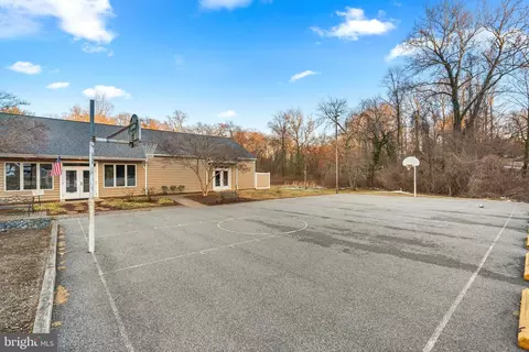 Other - 1614 Comanche Rd, Arnold, MD 21012 photo 14 of 16