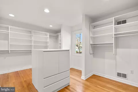 Other - 1614 Comanche Rd, Arnold, MD 21012 photo 6 of 16