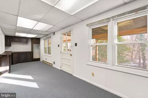 Other - 1614 Comanche Rd, Arnold, MD 21012 photo 10 of 16