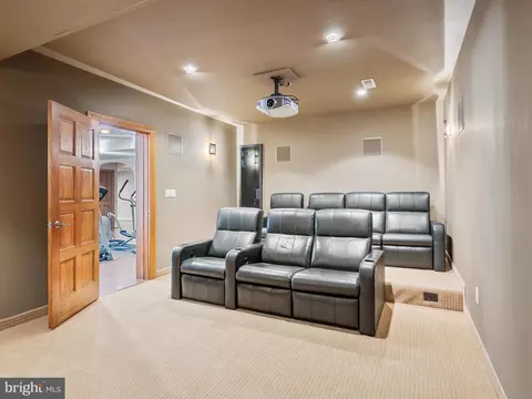 Other - 4083 Waterview Dr, Edgewater, MD 21037 photo 10 of 15