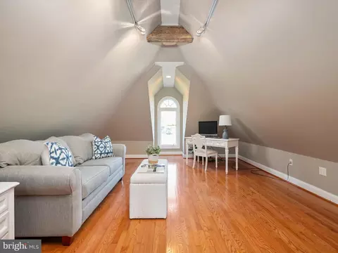 Other - 4083 Waterview Dr, Edgewater, MD 21037 photo 5 of 15