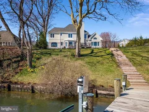 Other - 4083 Waterview Dr, Edgewater, MD 21037 photo 13 of 15