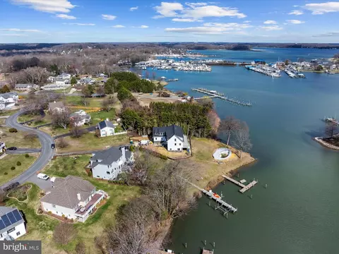 View/Area - 4083 Waterview Dr, Edgewater, MD 21037 photo 10 of 10