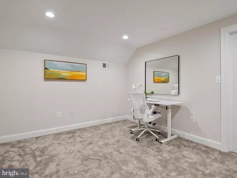 Other - 4083 Waterview Dr, Edgewater, MD 21037 photo 4 of 15