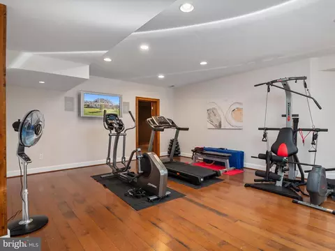 Other - 4083 Waterview Dr, Edgewater, MD 21037 photo 9 of 15