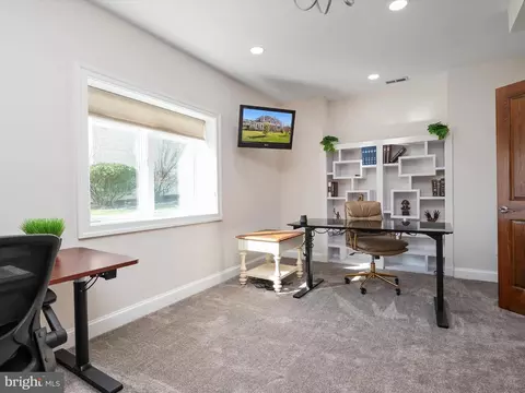 Other - 4083 Waterview Dr, Edgewater, MD 21037 photo 12 of 15