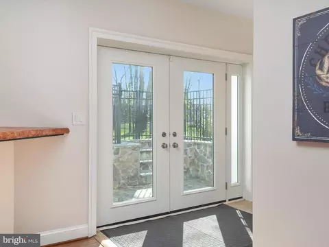 Entry Way - 4083 Waterview Dr, Edgewater, MD 21037 photo 8 of 8