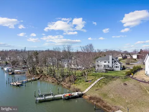 View/Area - 4083 Waterview Dr, Edgewater, MD 21037 photo 9 of 10