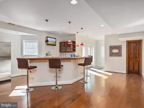 Other - 4083 Waterview Dr, Edgewater, MD 21037 photo 6 of 15
