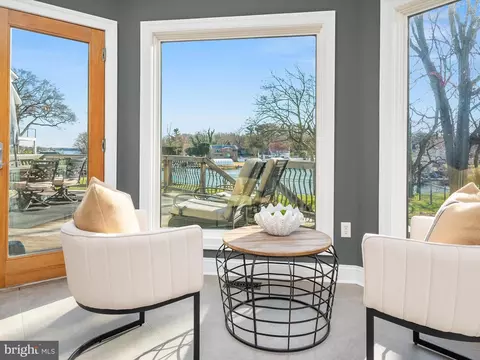 Other - 4083 Waterview Dr, Edgewater, MD 21037 photo 2 of 15
