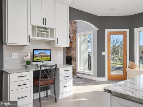 Other - 4083 Waterview Dr, Edgewater, MD 21037 photo 1 of 15