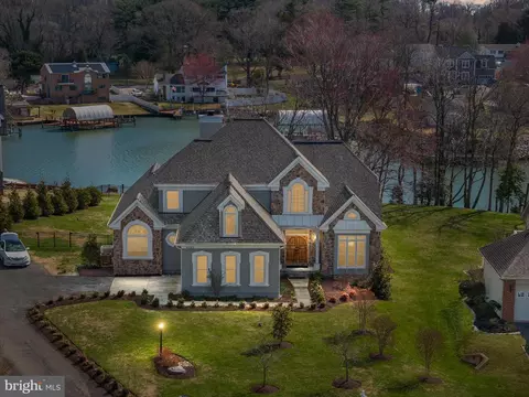 Other - 4083 Waterview Dr, Edgewater, MD 21037 photo 14 of 15